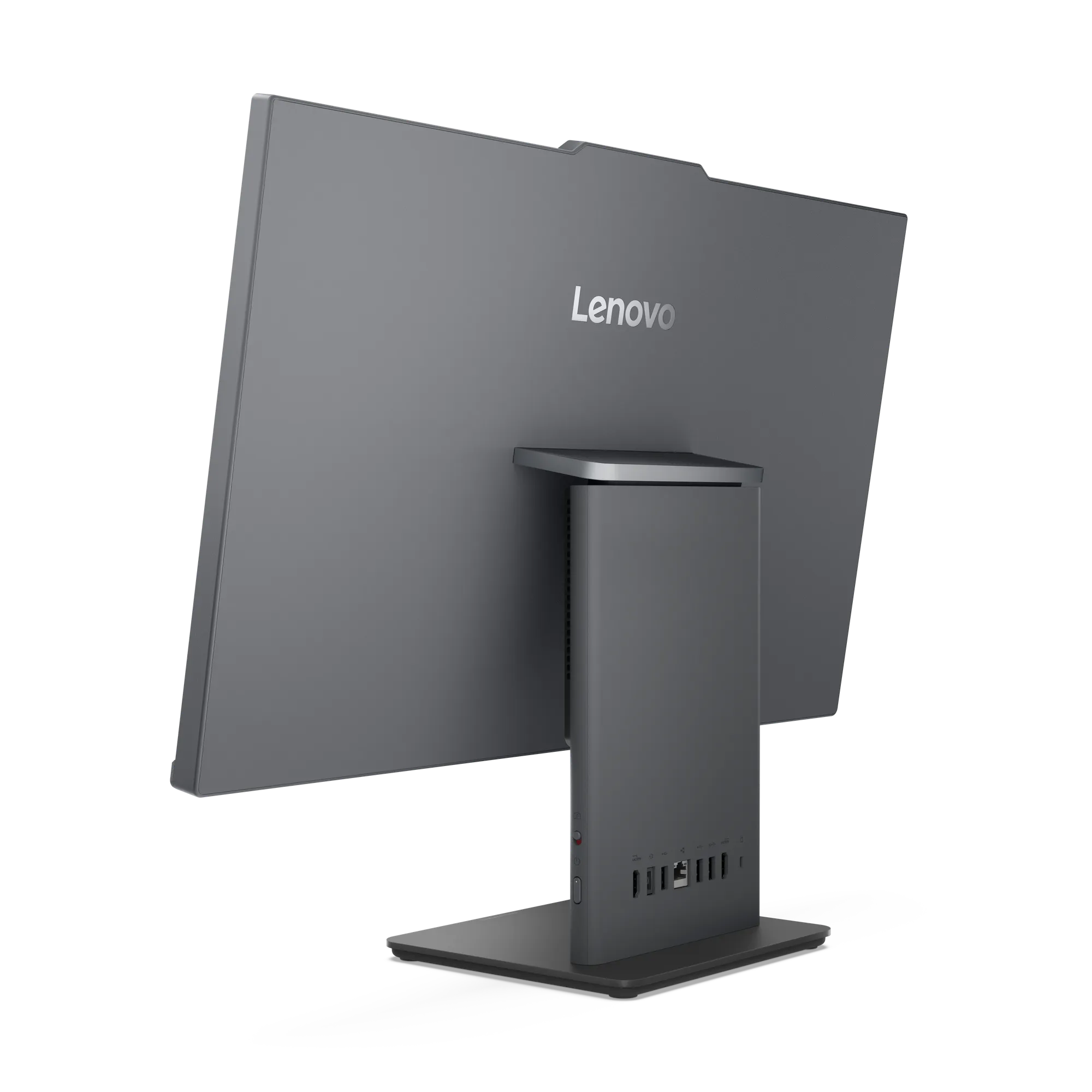 Моноблок Lenovo ThinkCentre Neo 50a Gen 5 (12SB0013RU) [27" Full HD, Core i7-13620H, 16 ГБ ОЗУ, 512 ГБ SSD, Windows 11 Pro]