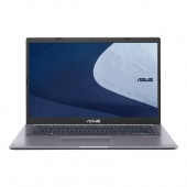 Ноутбук ASUS P1412CEA-EB0640 (90NX05D1-M00S90) 14" FHD/ Core i5-1135G7/ 16 GB/ 512G SSD/ DOS