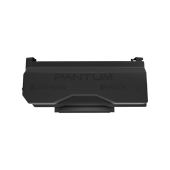 Картридж PANTUM TL-5120HP