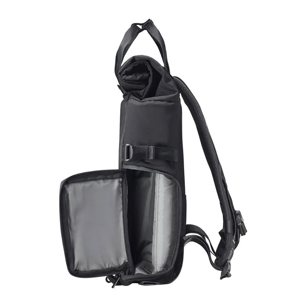 Рюкзак ASUS PP4600 PROART BACKPACK/BK/16//WW/10 IN 1