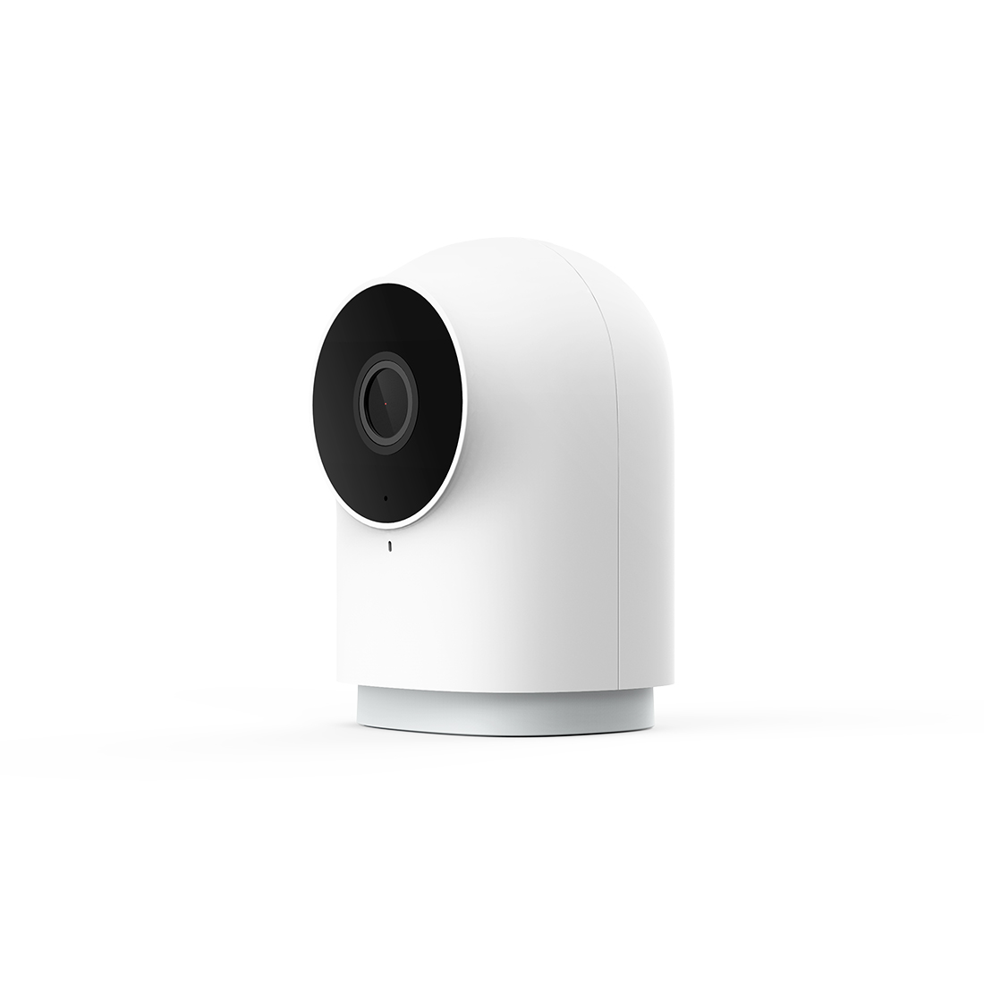 Камера хаб Aqara Camera Hub G2H PRO - купить в интернет-магазине Forcecom.kz Камера хаб Aqara Camera Hub G2H PRO
