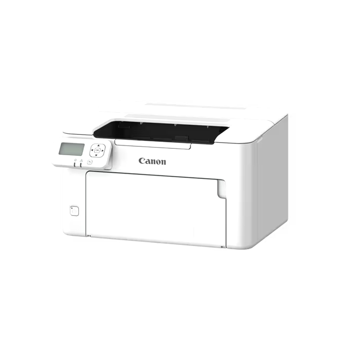 Принтер Canon I-S LBP122DW II (7344C003AA) [A4, лазерный, черно-белый, Дуплекс, Wi-Fi, Ethernet (RJ-45), USB]