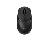 Мышь Logitech G309 LIGHTSPEED (910-007199) [беспроводная, светодиодная, 25600 DPI, черная]