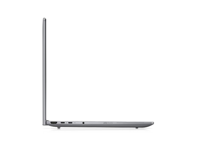 Ноутбук HP Europe ZBook 8 G1i 14 (C4HK9UC#BJA) [14", Ultra 7 265H, 64 ГБ ОЗУ, 1 ТБ SSD, Windows 11 Pro]