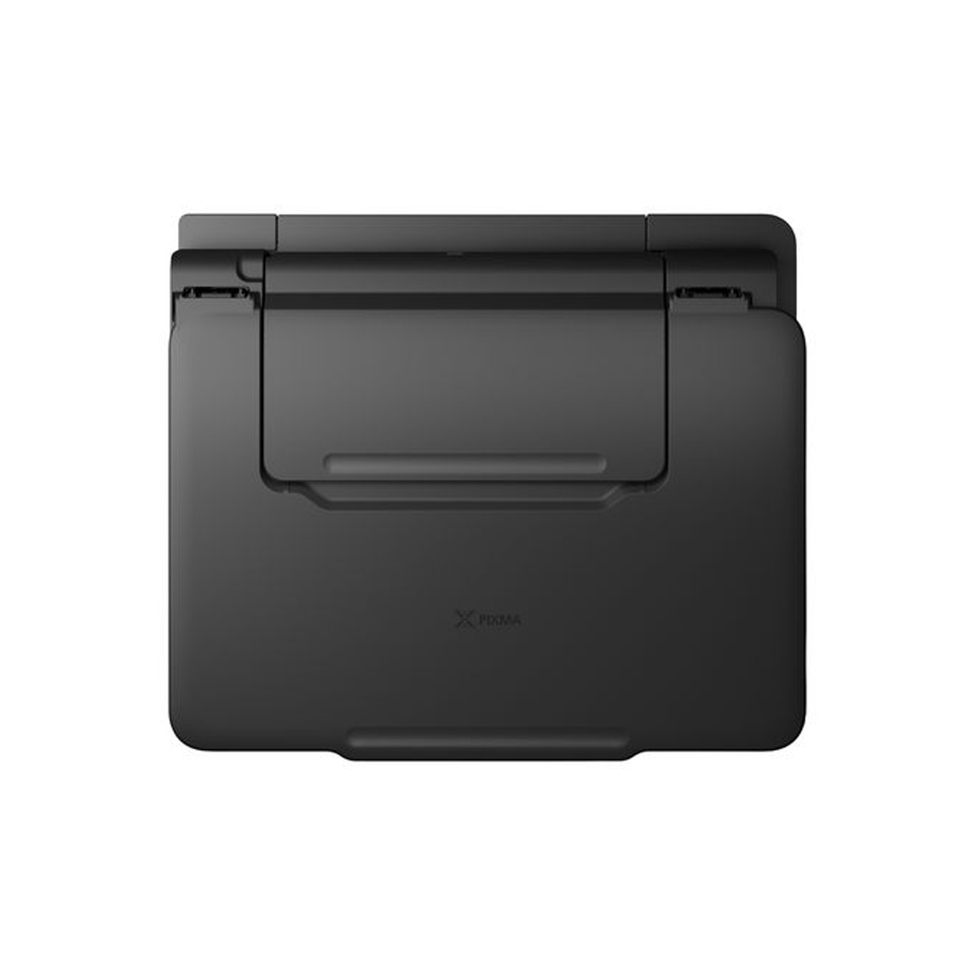 МФУ Canon Pixma G3480 [A4, струйный, цветной, СНПЧ, Дуплекс, Wi-Fi, USB]