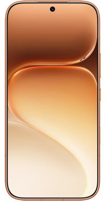 Смартфон Honor 600 VKJ-NX9 [6.57", 512 ГБ, 8 ГБ, Оранжевый]