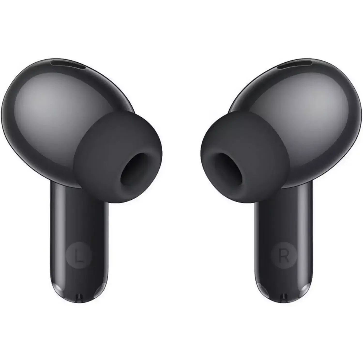 Наушники Huawei FreeBuds SE 4 ANC T0026 Черный
