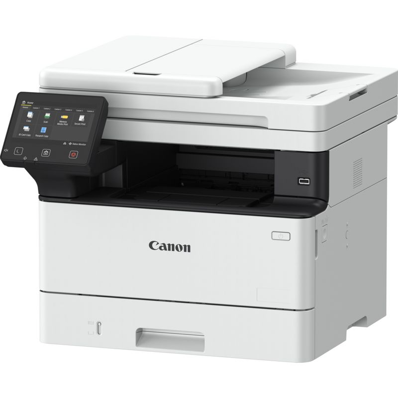 МФУ Canon i-SENSYS MF463dw (5951C008AA)