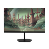 Монитор Sanc M2453FKG [23.8", IPS, 1920x1080, 120 Гц, 2 мс, HDMI, DisplayPort]