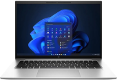 Ноутбук HP EliteBook 1040 G9 [14" Full HD, Core i5-1245U, 16 ГБ ОЗУ, 512 ГБ SSD, Windows 11 Pro]