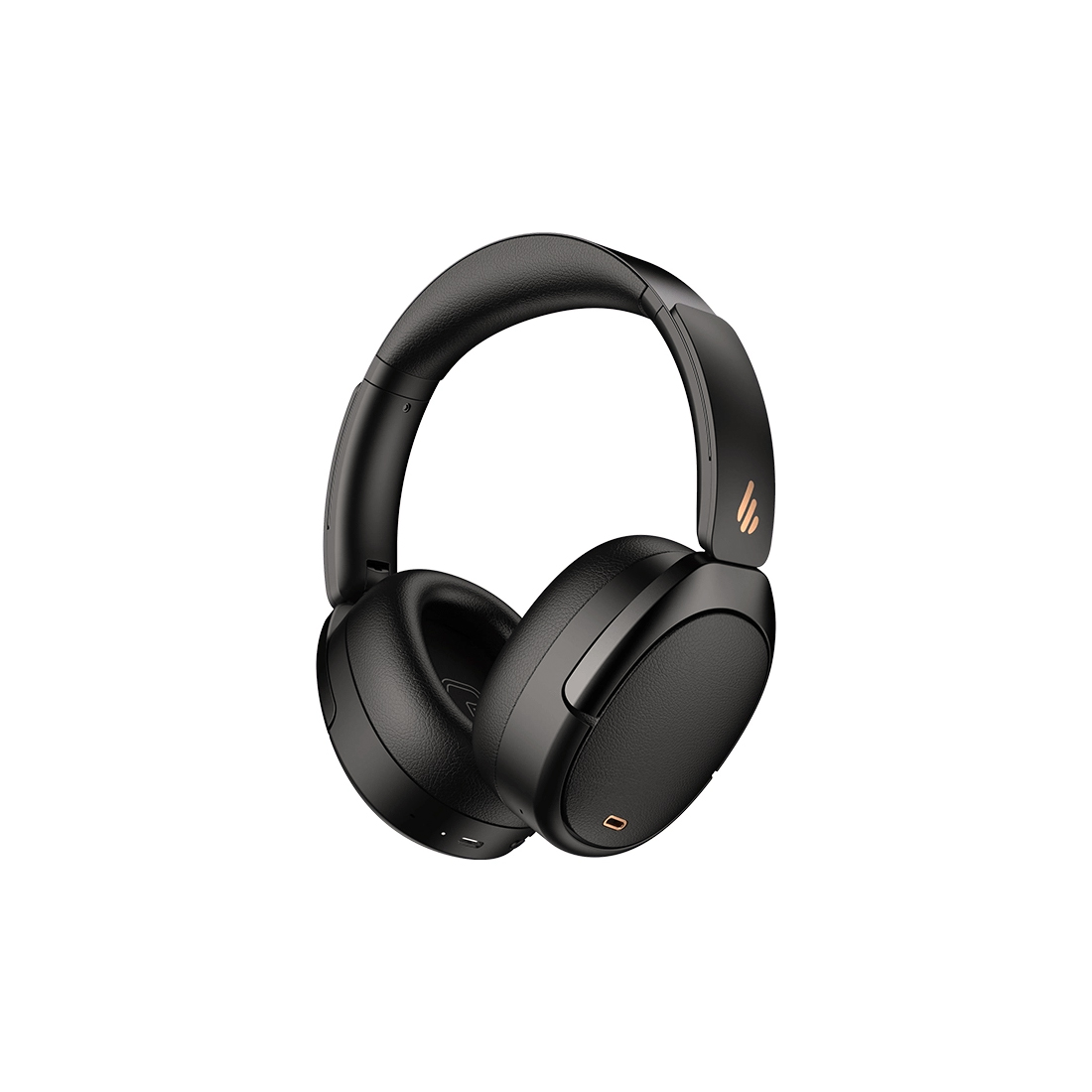 Наушники Edifier WH950NB Черный