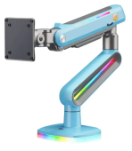 Крепление для монитора North Bayou M8 Gulf Blue. 32''-60''