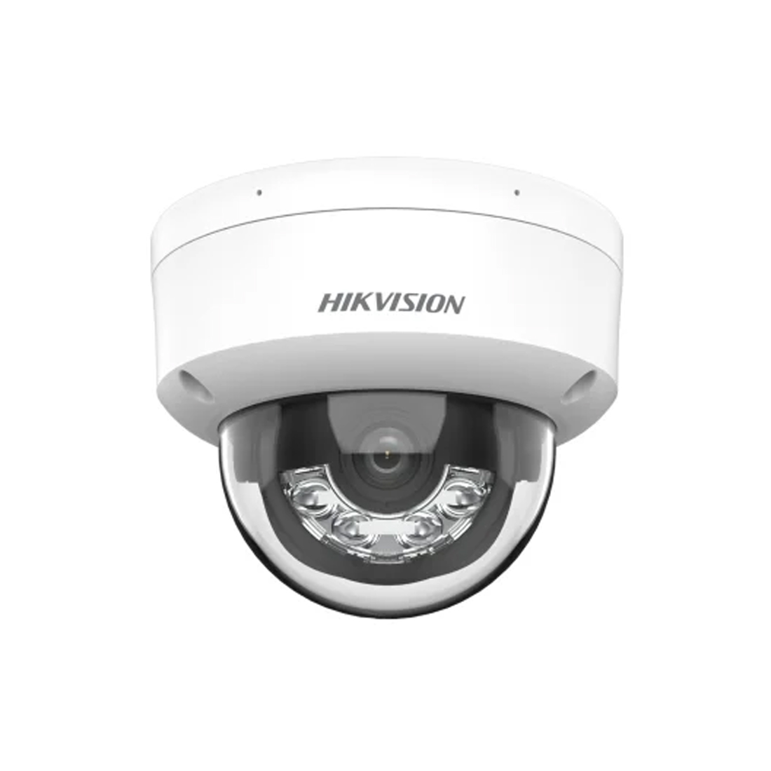 IP Видеокамера HiLook IPC-D149HAA-LU
