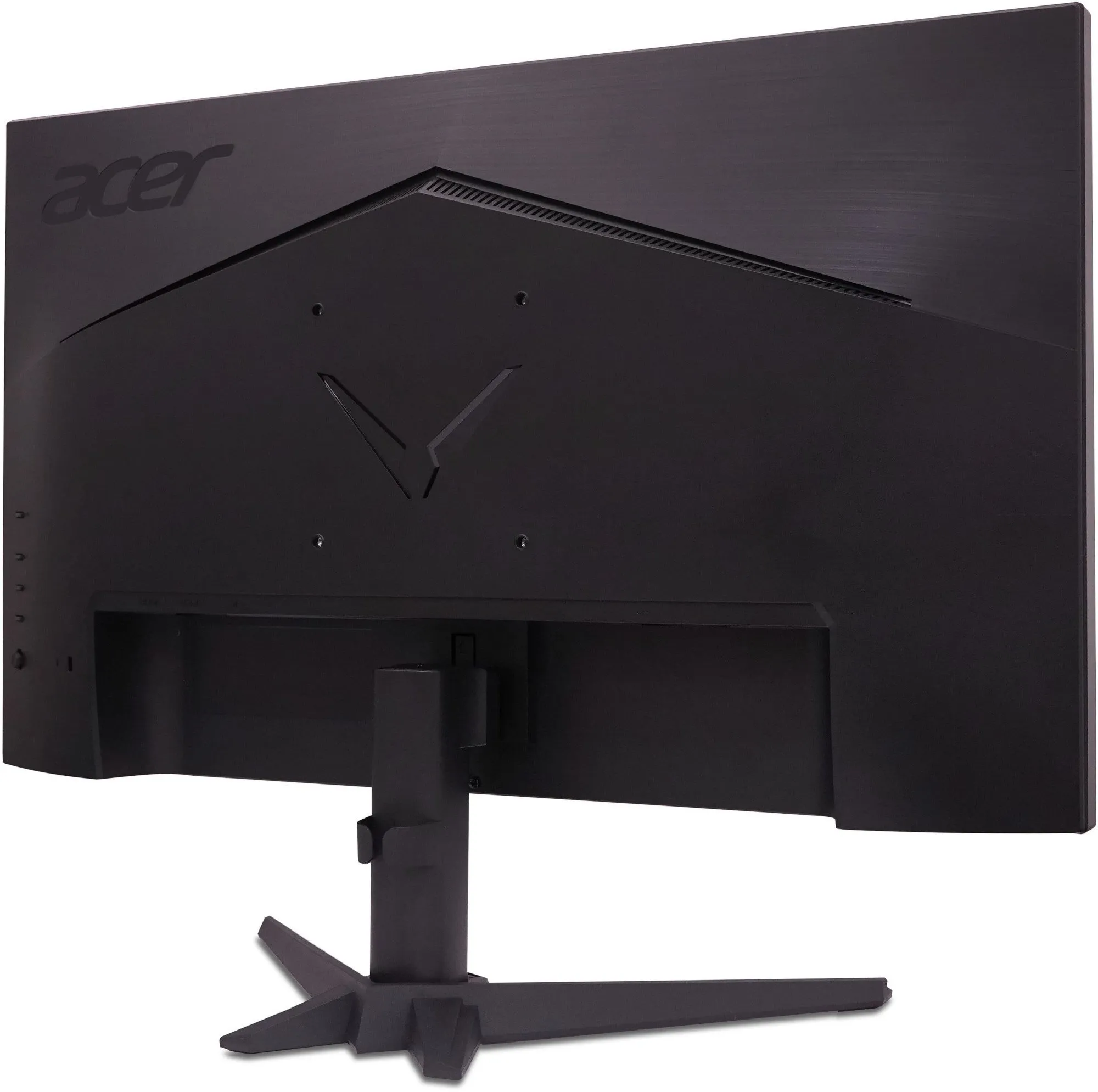 Монитор Asus Nitro VG270W3bmiipx (UM.HV0EE.309) [27", IPS, 1920x1080, 240 Гц, 0.5 мс, HDMI x2, DisplayPort]