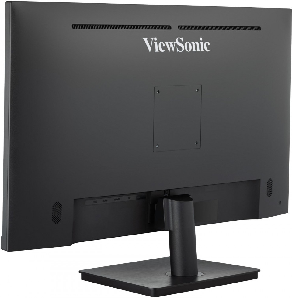 Монитор ViewSonic VA3209-MH [31.5", IPS, 1920x1080, 75 Гц, 4 мс, VGA (D-Sub), HDMI]