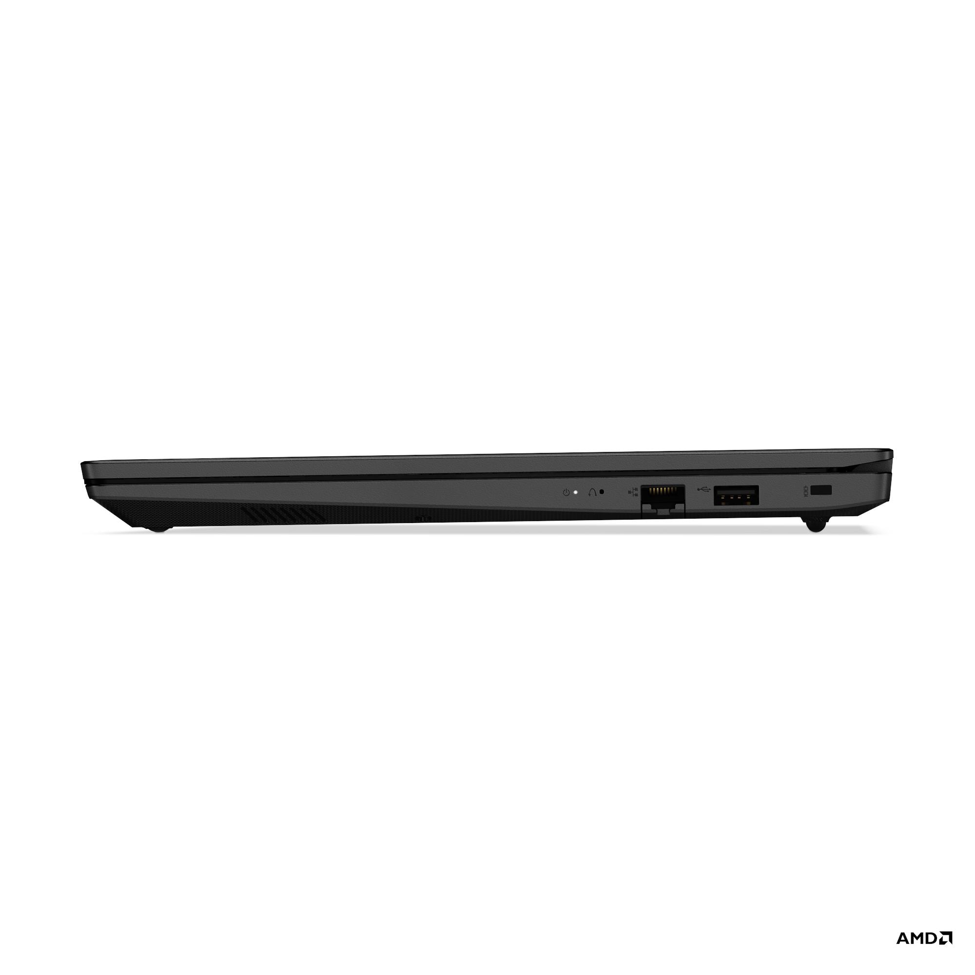 Ноутбук Lenovo V15 G4 ABP (82YY006KRU) [15.6" Full HD, Ryzen 5 5625U, 8 ГБ ОЗУ, 256 ГБ SSD, DOS]
