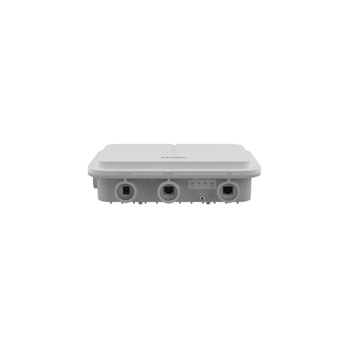 Точка доступа Ruijie RG-AP680-L