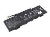 Аккумулятор для ноутбука HP Pavilion X360 15-ER/ AERO 13-BE (PC03XL)/ 11,55 В/ 3560 мАч,  GW 