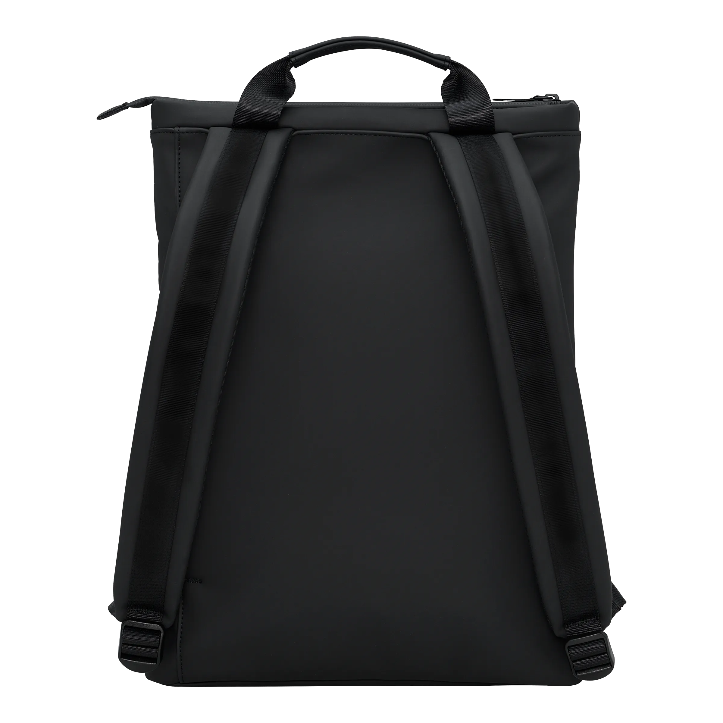 Рюкзак ASUS AP2600 VIGOUR BACKPACK (90XB08T0-BBP000) Черный