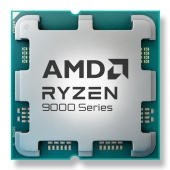 Процессор AMD Ryzen 7 9850X3D (100-000001973) [AM5, ядер - 8, 4700 МГц, TDP 120 Вт, OEM]