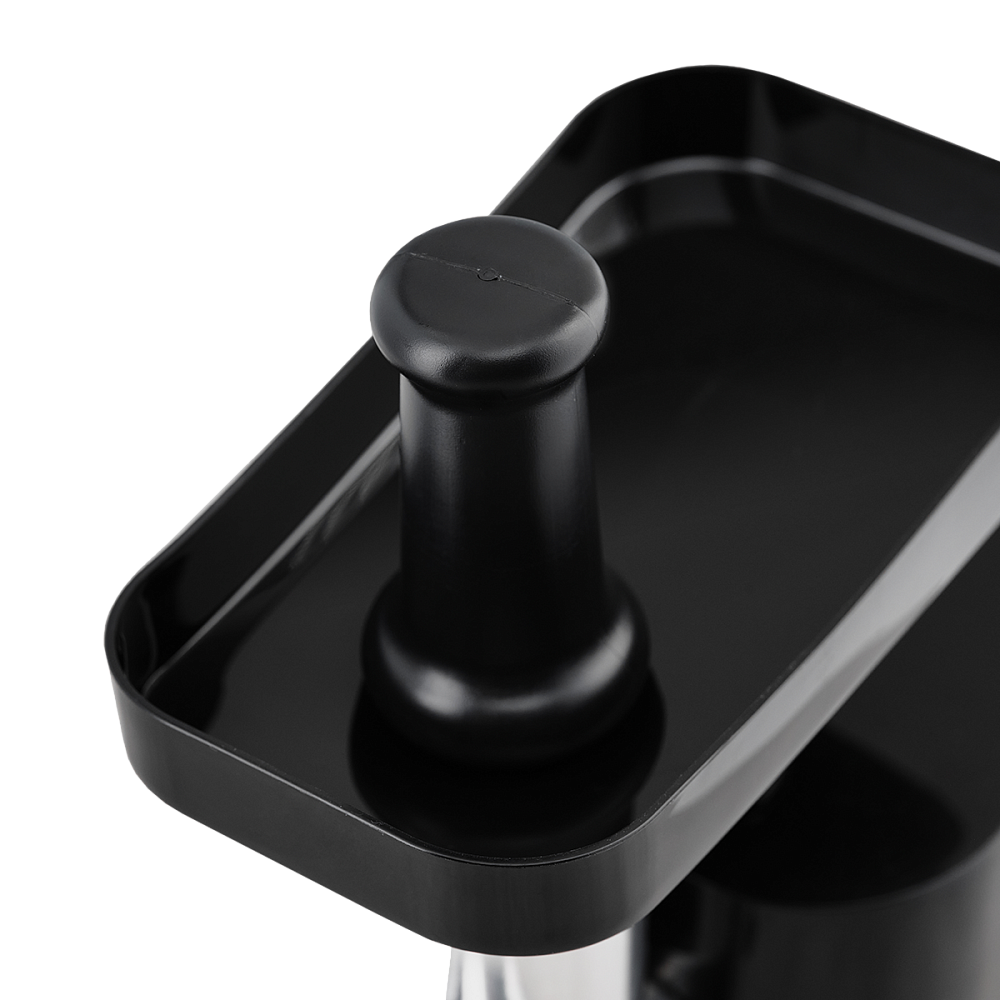 Мясорубка Scarlett SC-MG45S71