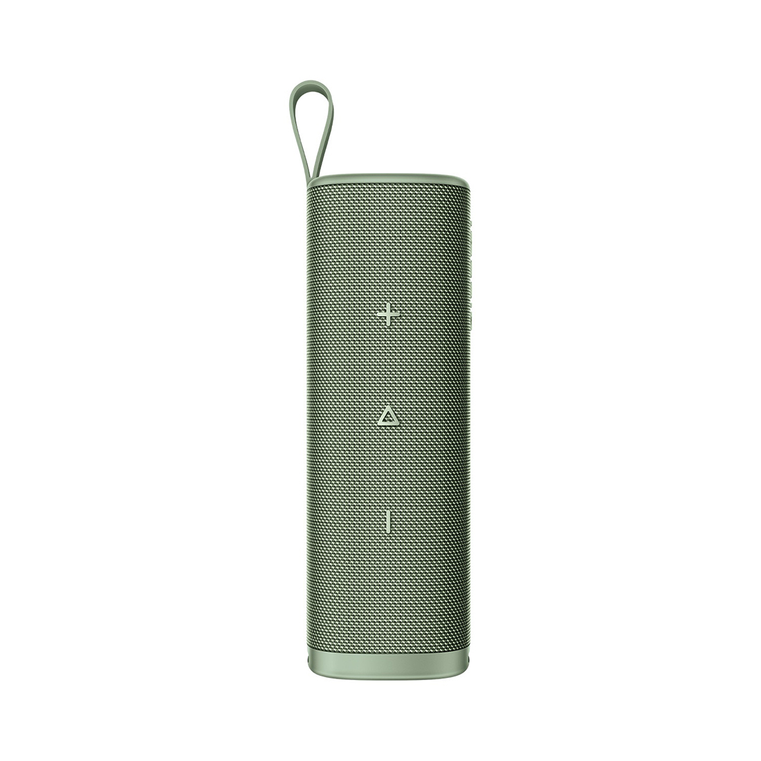 Портативная колонка Xiaomi Sound Outdoor 30W (Bluegray) (S29H-GL, QBH4372GL/MDZ-38-DB)