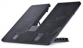 Охлаждающая подставка для ноутбука Deepcool U PAL 15,6" - купить по цене 7 770 тг. в интернет-магазине Forcecom.kz