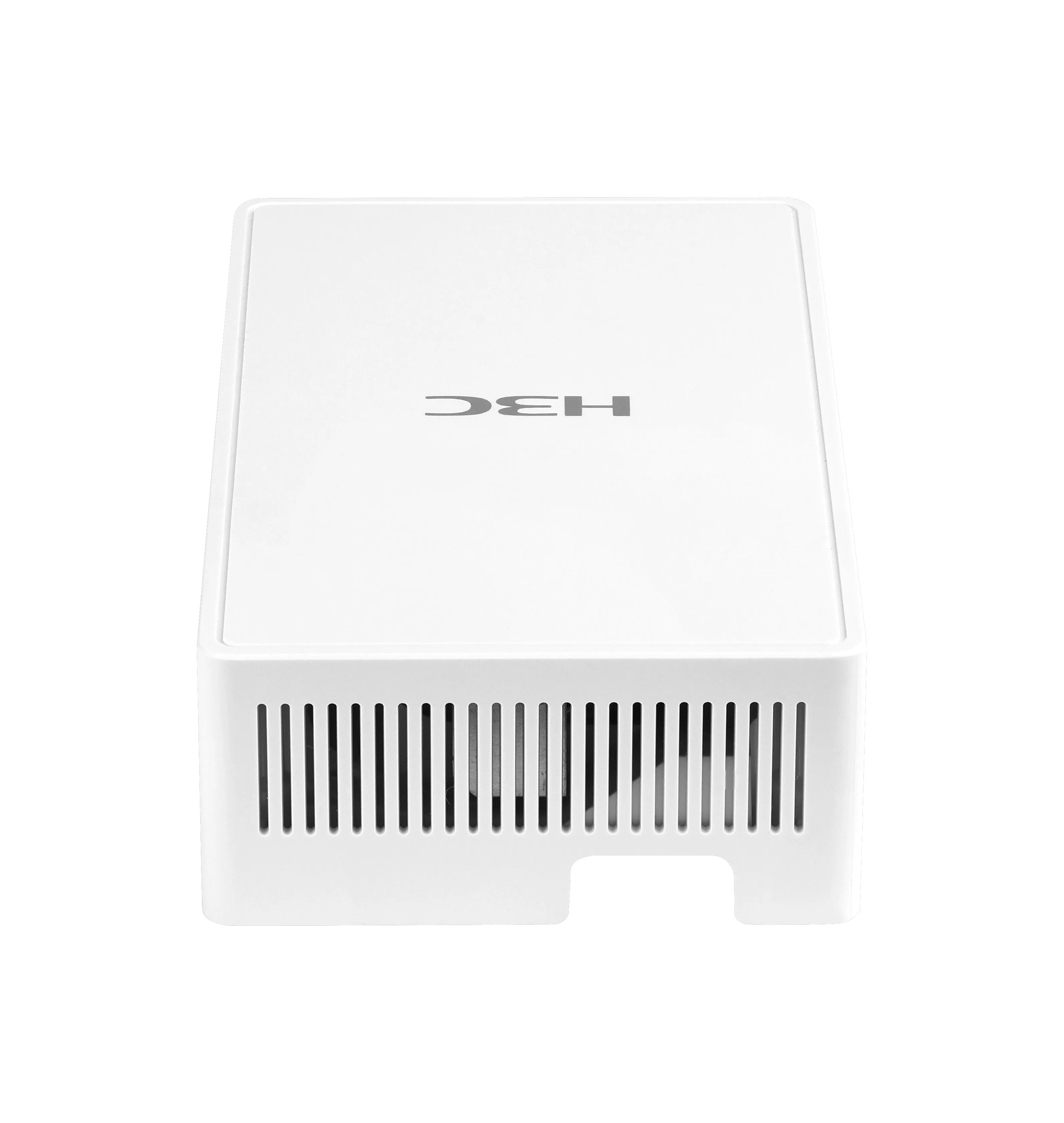 Беспроводное устройство (роутер) H3C EWP-WA6120H