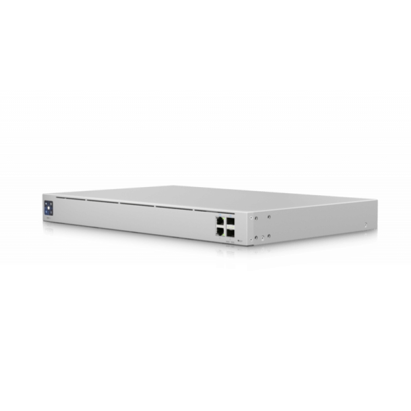 Маршрутизатор Ubiquiti UniFi Next-Generation Gateway Pro