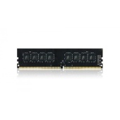Оперативная память Team Group DDR4 ELITE (TED48G2666C19016) [8 ГБ, DDR 4, 2666 МГц, 1.2 В]