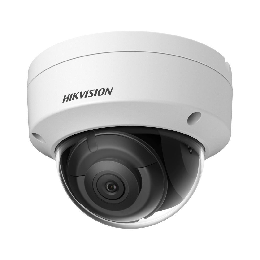IP Видеокамера Hikvision DS-2CD2163G2-I(2.8mm) - купить в интернет-магазине Forcecom.kz IP Видеокамера Hikvision DS-2CD2163G2-I(2.8mm)