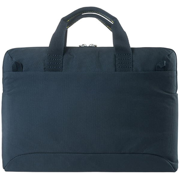 Сумка для ноутбука 14" TUCANO Smilza Синий