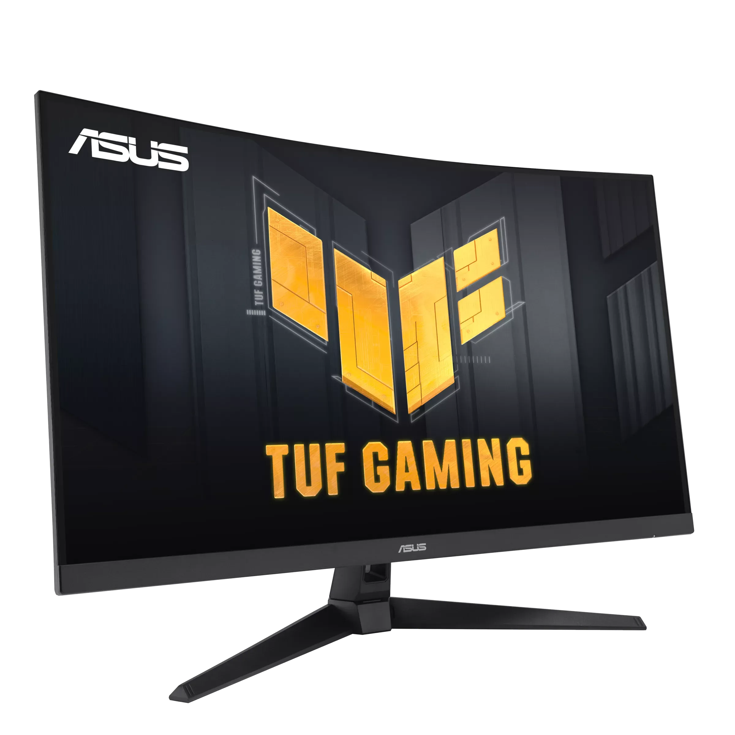 Монитор Asus VG32WQ3B [32", VA, 2560x1440, 180 Гц, 1 мс, HDMI x2, DisplayPort]