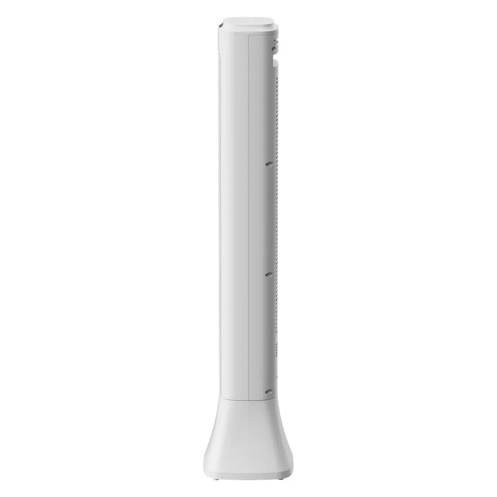 Вентилятор напольный Deerma DEM-FD130W Белый