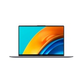 Ноутбук Huawei MateBook D 16 (53014HYK) [16", Core i7-13700H, 16 ГБ ОЗУ, 1 ТБ SSD, DOS]