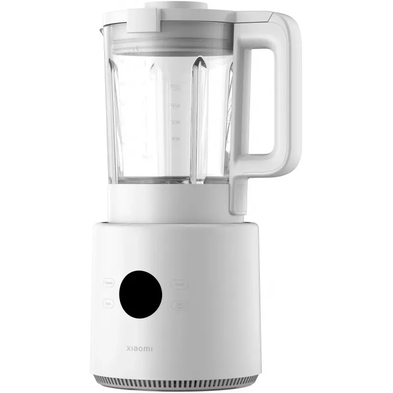 Блендер Xiaomi Blender Pro EU (MJPBJ01DEMEU / BHR07QSEU) Белый