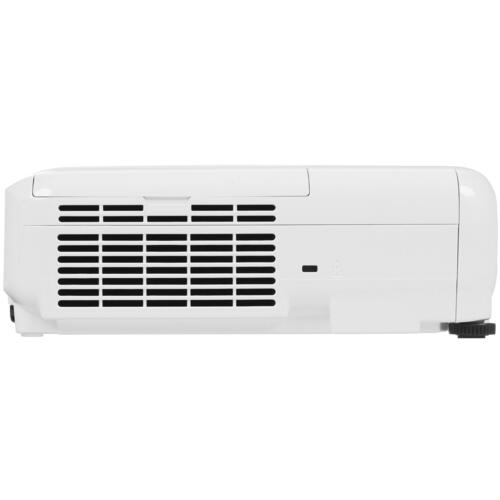 Проектор универсальный Epson EB-E500