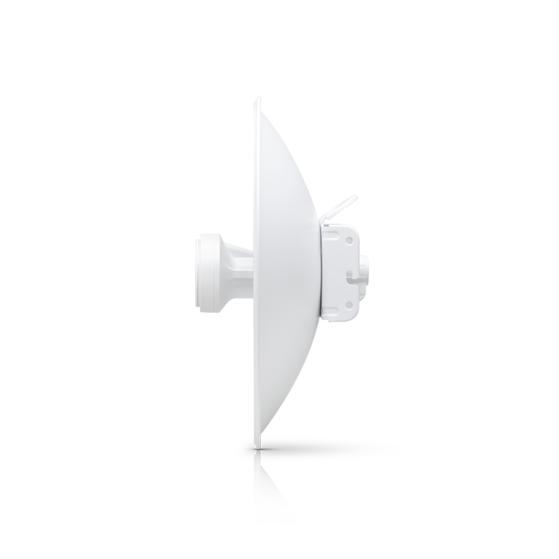 Беспроводной маршрутизатор Ubiquiti airMAX PowerBeam 2AC 400 (PBE-2AC-400)