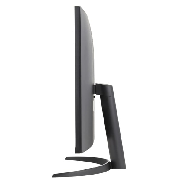 Монитор LG UltraFine (32UR500K-B.ARUZ) [31.5", VA, 3840x2160, 60 Гц, 4 мс, HDMI x2, DisplayPort]