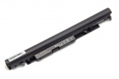 Аккумулятор для ноутбука HP Pavilion 15-rb (JC04)/ 14.8 В/ 2200 мАч, Verton - купить по цене 9 900 тг. в интернет-магазине Forcecom.kz