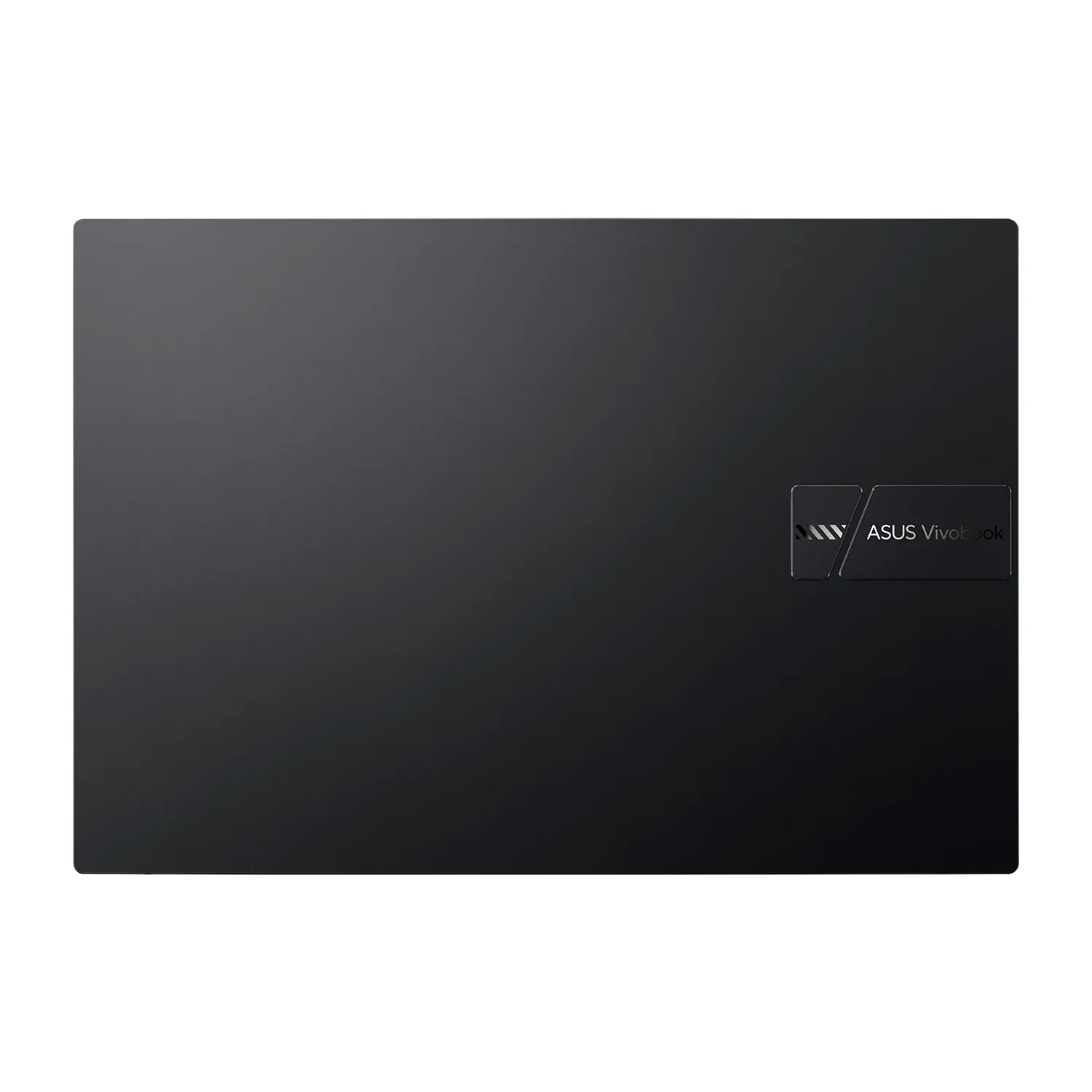 Ноутбук Asus Vivobook 16 / X1605VA-MB1697 (90NB10N3-M02460) [16", Core i7 13620H, 16 ГБ ОЗУ, 1 ТБ SSD, DOS]