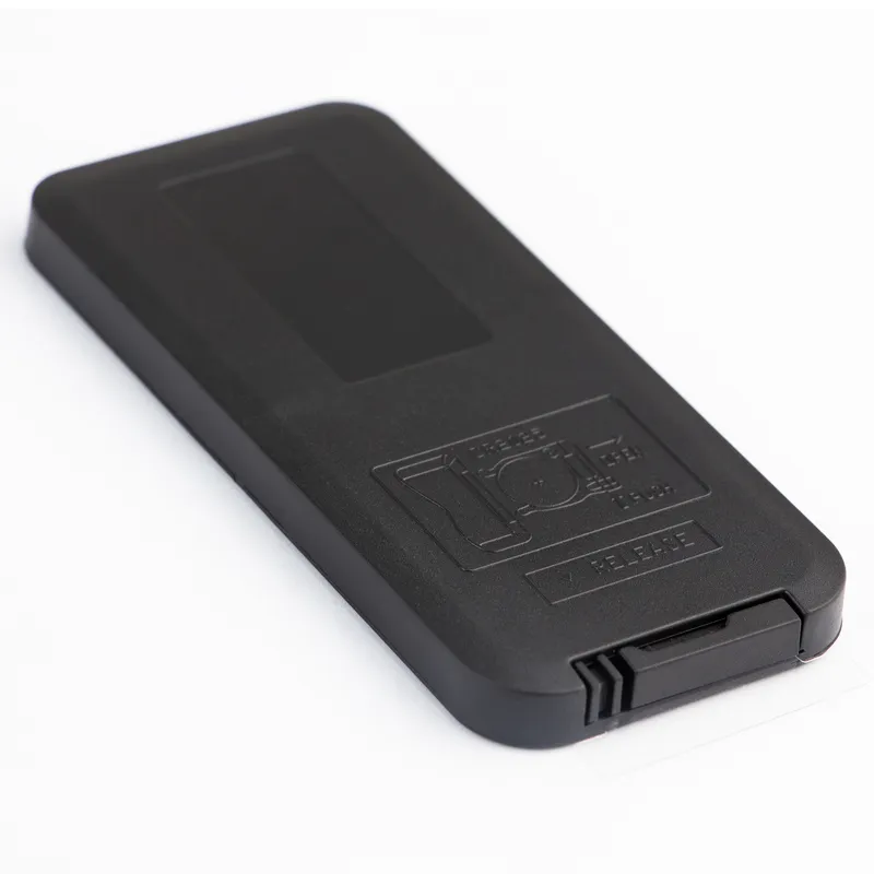 Контроллер, Wintek WT-04 Controller, ARGB, PWM, 4-pin x10, 3-pin x10