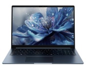 Ноутбук Chuwi Corebook Air Plus (Corebook Air Plus 16" R5) [16", Ryzen 5-6600H, 16 ГБ ОЗУ, 512 ГБ SSD, Windows 11 Pro]