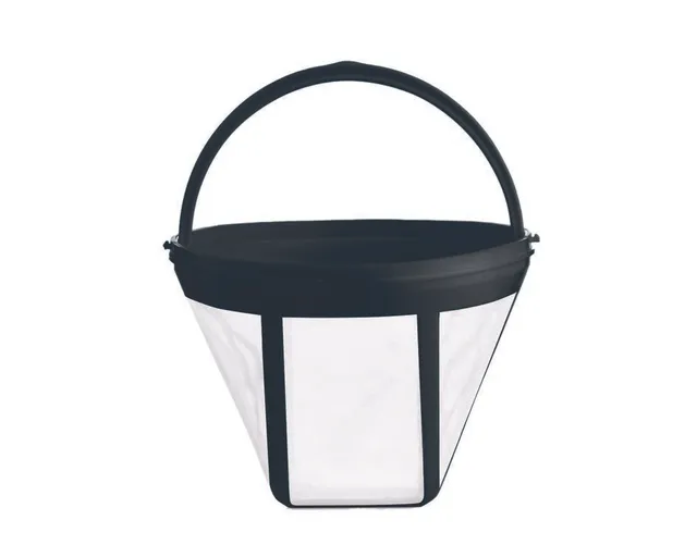 Кофеварка TEFAL CM361E38