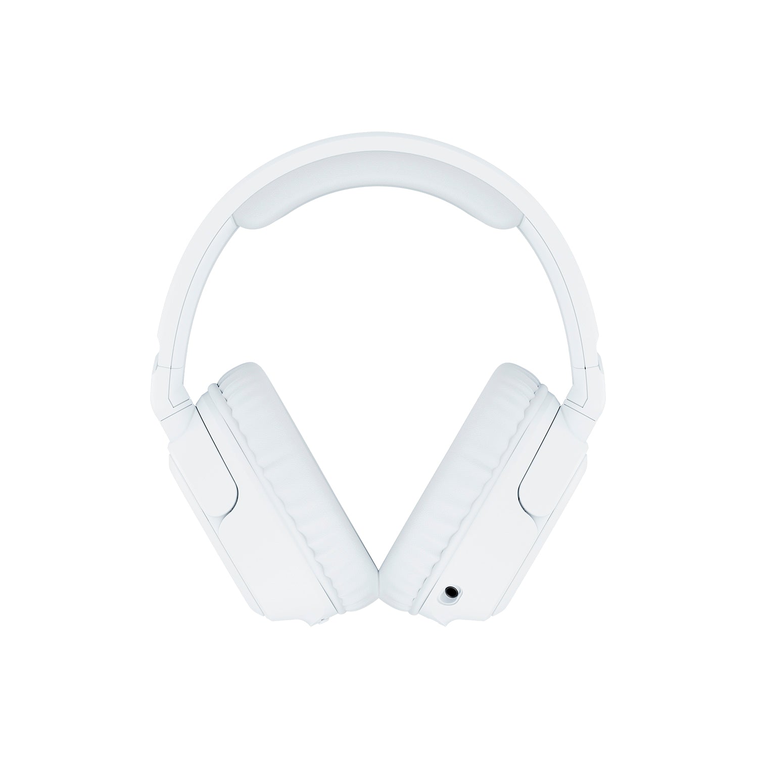 Гарнитура HyperX Cloud Flight 2 Wireless (B5VC5AA) Белый 
