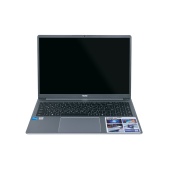 Ноутбук Tecno MEGABOOK K16S (K16SAA) [16", Core i5-13420H, 16 ГБ ОЗУ, 512 ГБ SSD, Windows 11 Home]