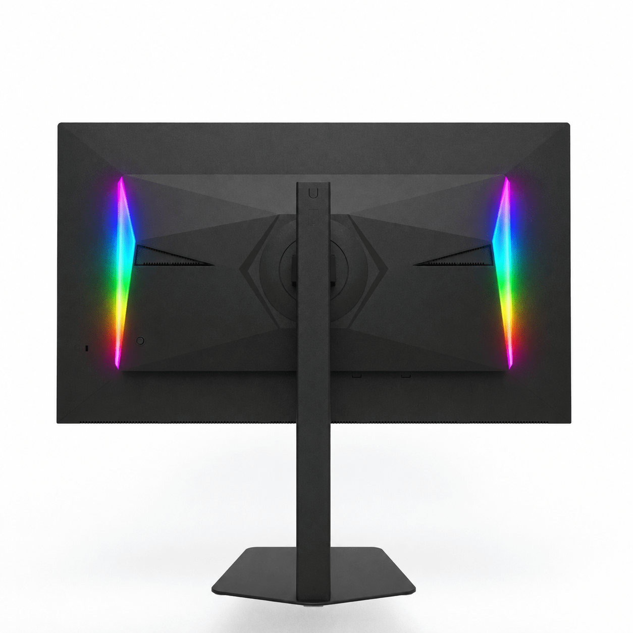 Монитор ONVYX ONMR292K360P169F [27", OLED, 2560x1440, 360 Гц, 0.03 мс, HDMI x2, DisplayPort x3]