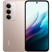 Смартфон Xiaomi Redmi 15 (25062RN2DY/449971) [6.9", 256 ГБ, 8 ГБ, Серый]