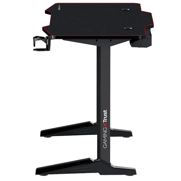 Компьютерный стол Trust  GXT 1175 IMPERIUS