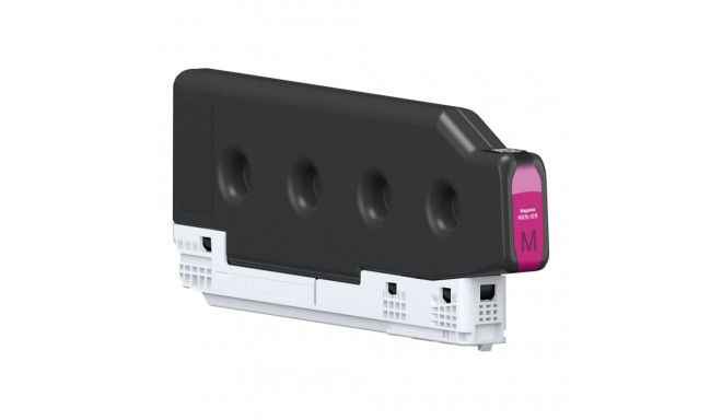 Картридж струйный Epson C13T08H300 WF Enterprise AM-C4000, оригинальный, пурпурный